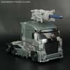 Age of Extinction: Generations Galvatron - Image #23 of 148