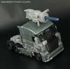 Age of Extinction: Generations Galvatron - Image #24 of 148