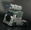 Age of Extinction: Generations Galvatron - Image #31 of 148