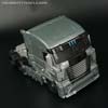 Age of Extinction: Generations Galvatron - Image #38 of 148