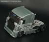 Age of Extinction: Generations Galvatron - Image #45 of 148