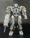 Age of Extinction: Generations Galvatron - Image #59 of 148
