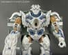 Age of Extinction: Generations Galvatron - Image #60 of 148