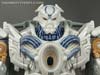 Age of Extinction: Generations Galvatron - Image #61 of 148