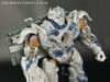 Age of Extinction: Generations Galvatron - Image #62 of 148