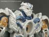 Age of Extinction: Generations Galvatron - Image #65 of 148