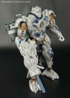 Age of Extinction: Generations Galvatron - Image #66 of 148
