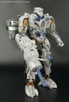 Age of Extinction: Generations Galvatron - Image #67 of 148