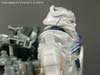 Age of Extinction: Generations Galvatron - Image #70 of 148