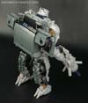 Age of Extinction: Generations Galvatron - Image #71 of 148