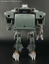 Age of Extinction: Generations Galvatron - Image #72 of 148