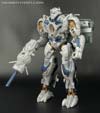 Age of Extinction: Generations Galvatron - Image #75 of 148