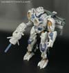 Age of Extinction: Generations Galvatron - Image #76 of 148