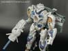 Age of Extinction: Generations Galvatron - Image #77 of 148