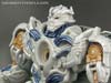 Age of Extinction: Generations Galvatron - Image #81 of 148