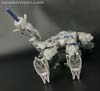 Age of Extinction: Generations Galvatron - Image #82 of 148