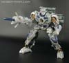 Age of Extinction: Generations Galvatron - Image #84 of 148
