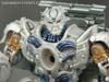 Age of Extinction: Generations Galvatron - Image #86 of 148