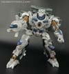 Age of Extinction: Generations Galvatron - Image #89 of 148