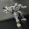 Age of Extinction: Generations Galvatron - Image #90 of 148