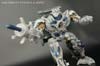 Age of Extinction: Generations Galvatron - Image #91 of 148