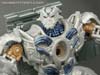 Age of Extinction: Generations Galvatron - Image #92 of 148
