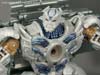 Age of Extinction: Generations Galvatron - Image #94 of 148