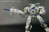 Age of Extinction: Generations Galvatron - Image #97 of 148