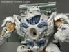 Age of Extinction: Generations Galvatron - Image #98 of 148