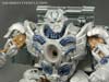 Age of Extinction: Generations Galvatron - Image #100 of 148