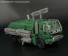 Age of Extinction: Generations Hound - Image #22 of 207