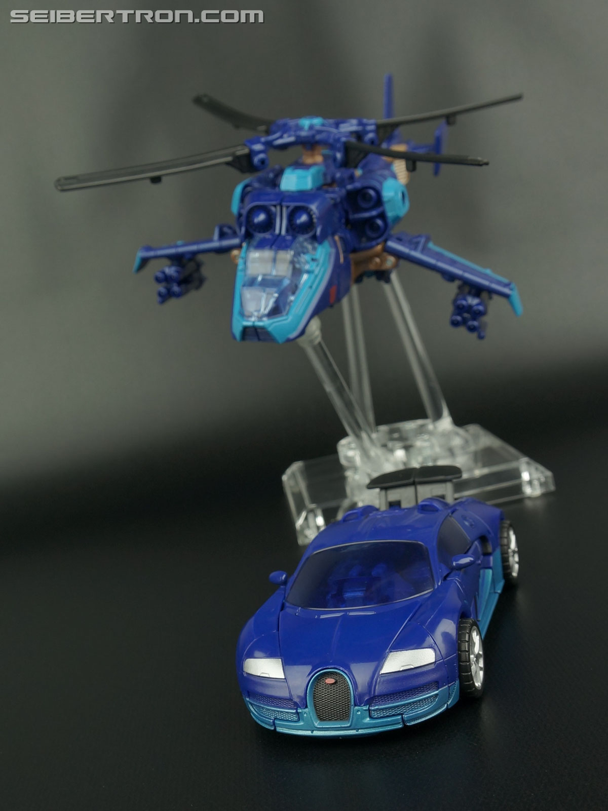 Transformers Age of Extinction: Generations Drift (Image #57 of 184)