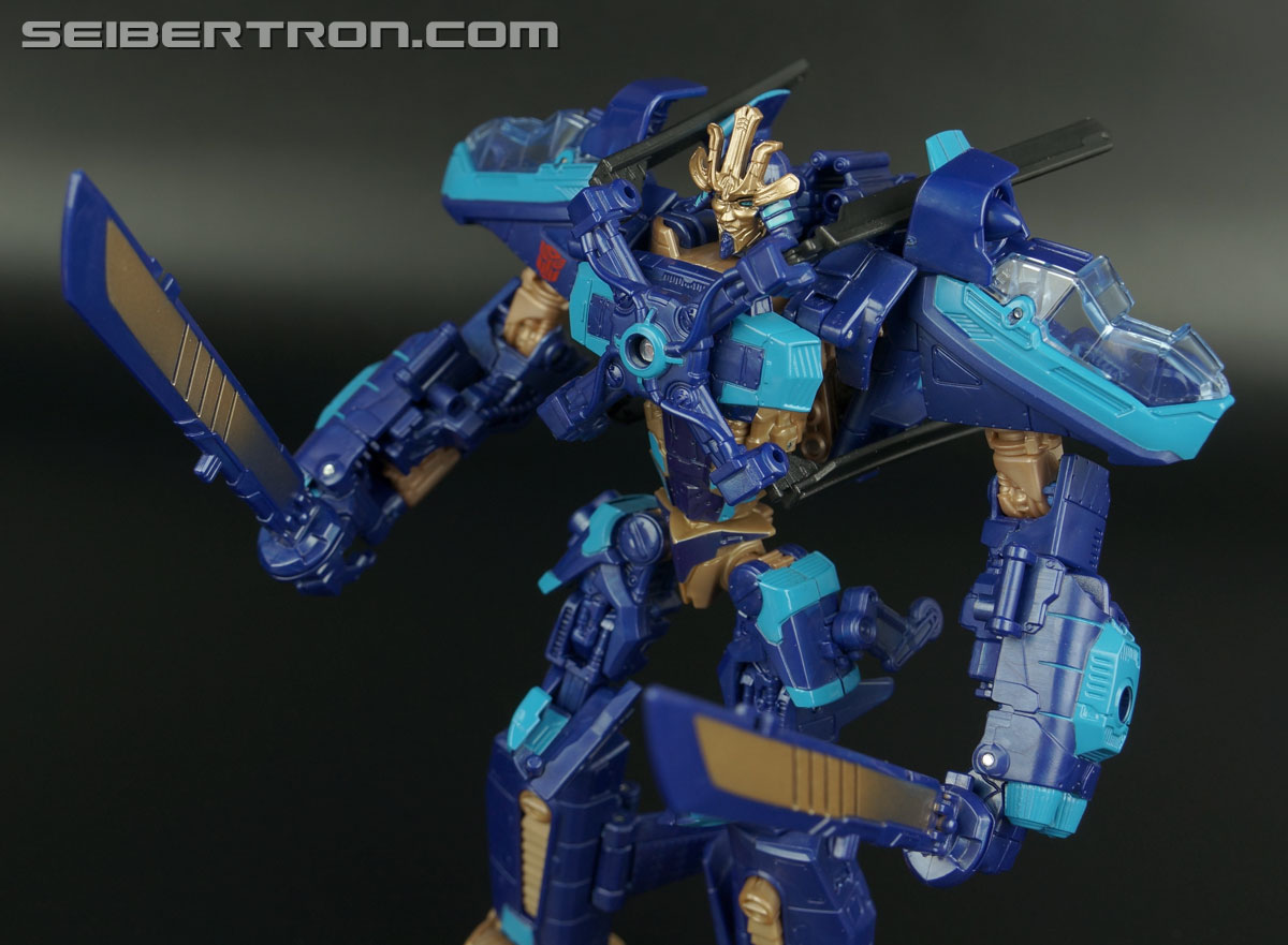 Transformers Age of Extinction: Generations Drift (Image #94 of 184)