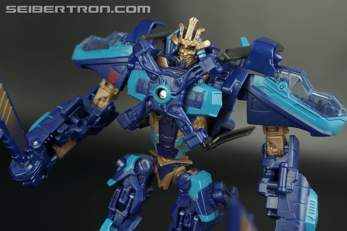 Transformers Age of Extinction: Generations Drift (Image #98 of 184)