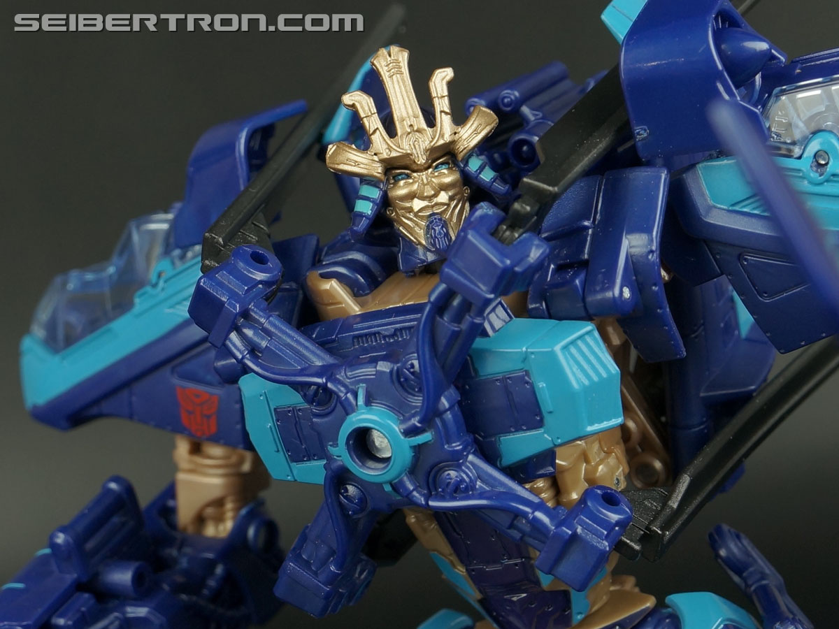 Transformers Age of Extinction: Generations Drift (Image #105 of 184)