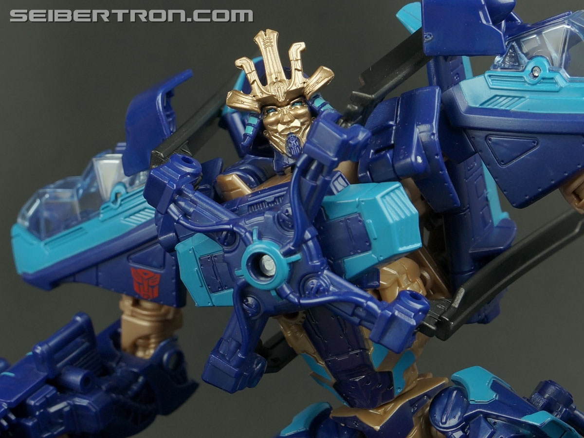 Transformers Age of Extinction: Generations Drift (Image #141 of 184)