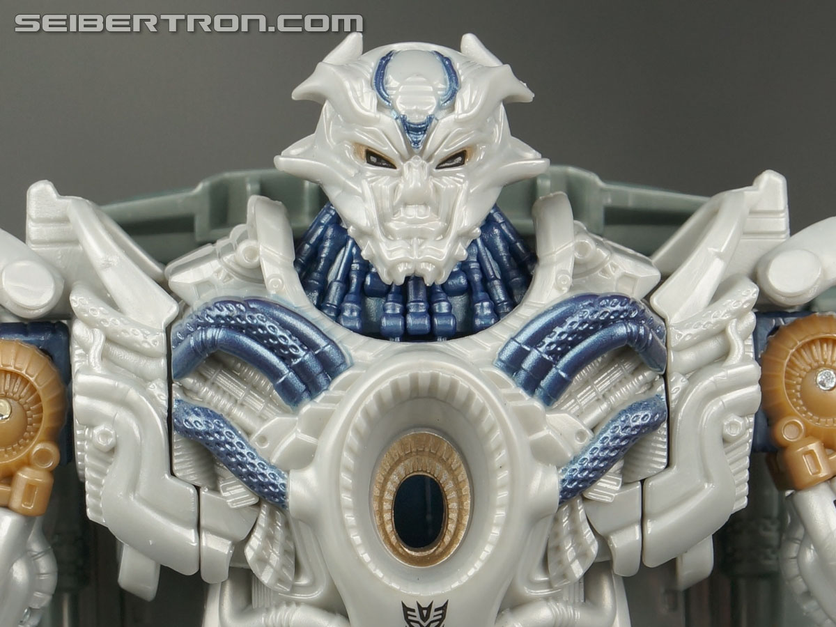 Transformers Age of Extinction: Generations Galvatron (Image #61 of 148)
