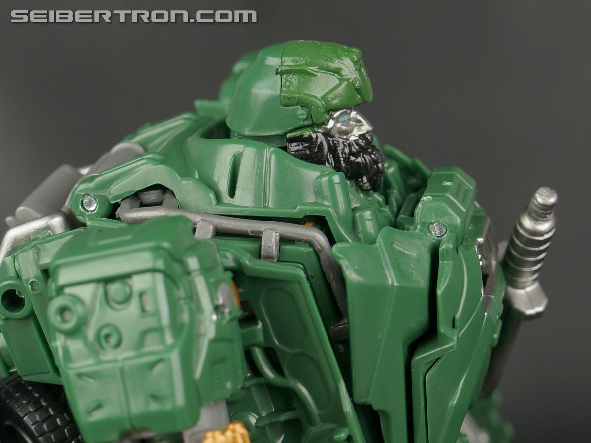 Transformers Age of Extinction: Generations Hound (Image #78 of 207)