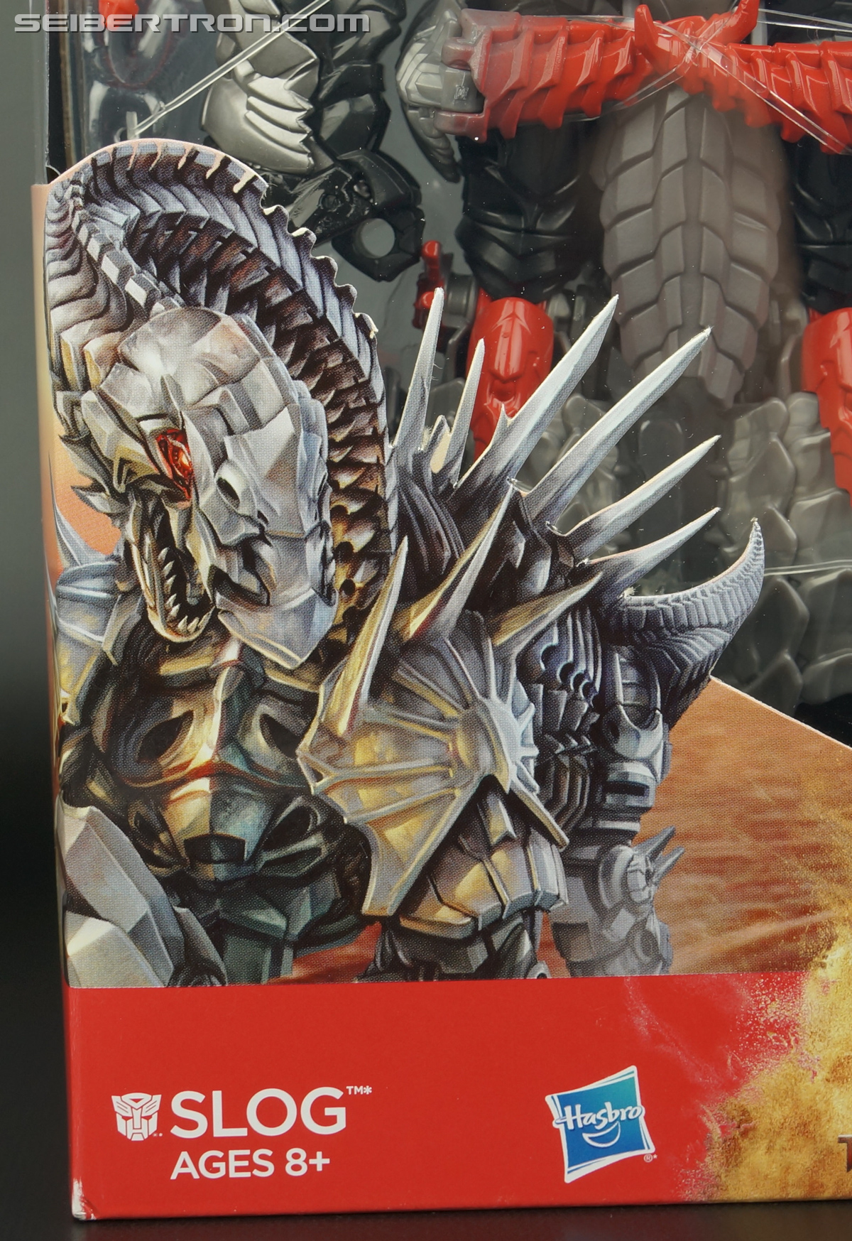 Transformers Age of Extinction: Generations Slog (Image #2 of 208)