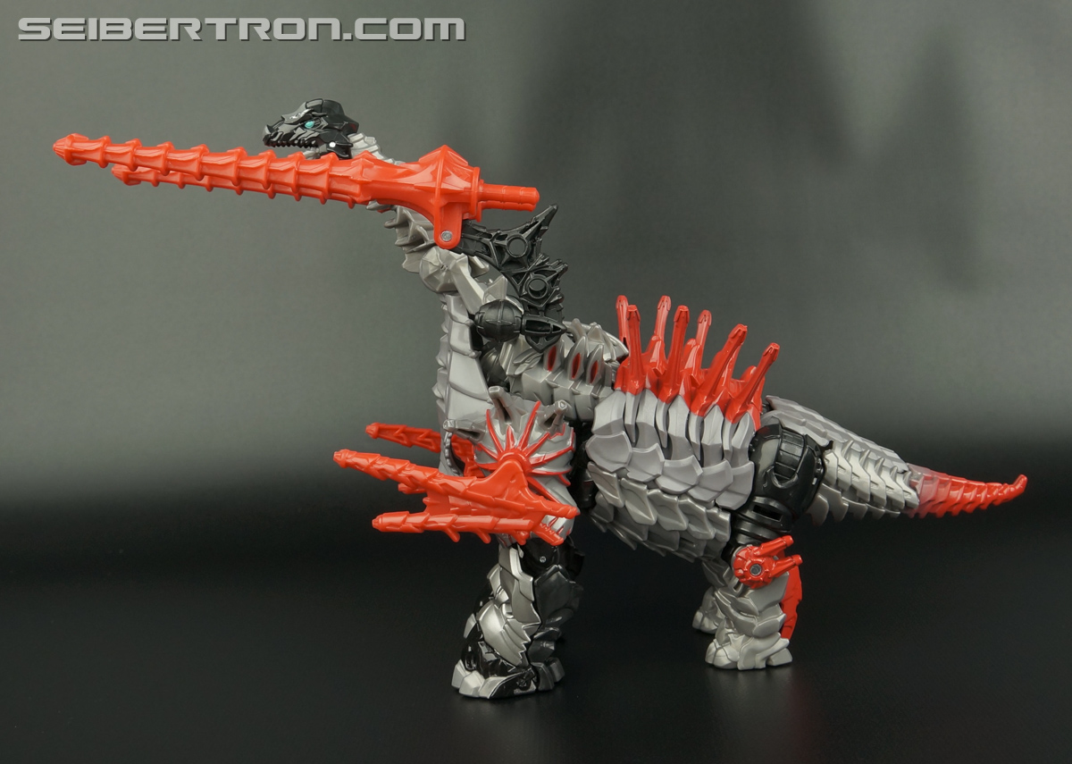 Transformers Age of Extinction: Generations Slog (Image #26 of 208)