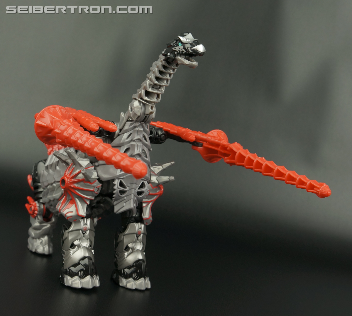 Transformers Age of Extinction: Generations Slog (Image #32 of 208)