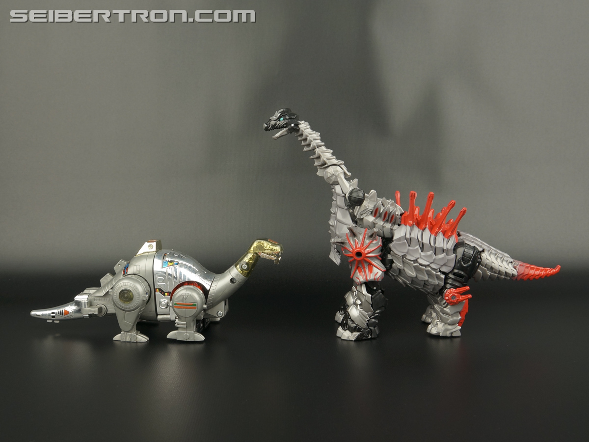 Transformers Age of Extinction: Generations Slog (Image #80 of 208)