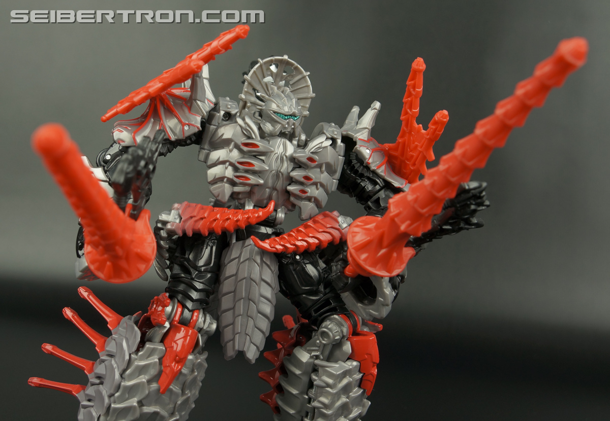 Transformers Age of Extinction: Generations Slog (Image #139 of 208)