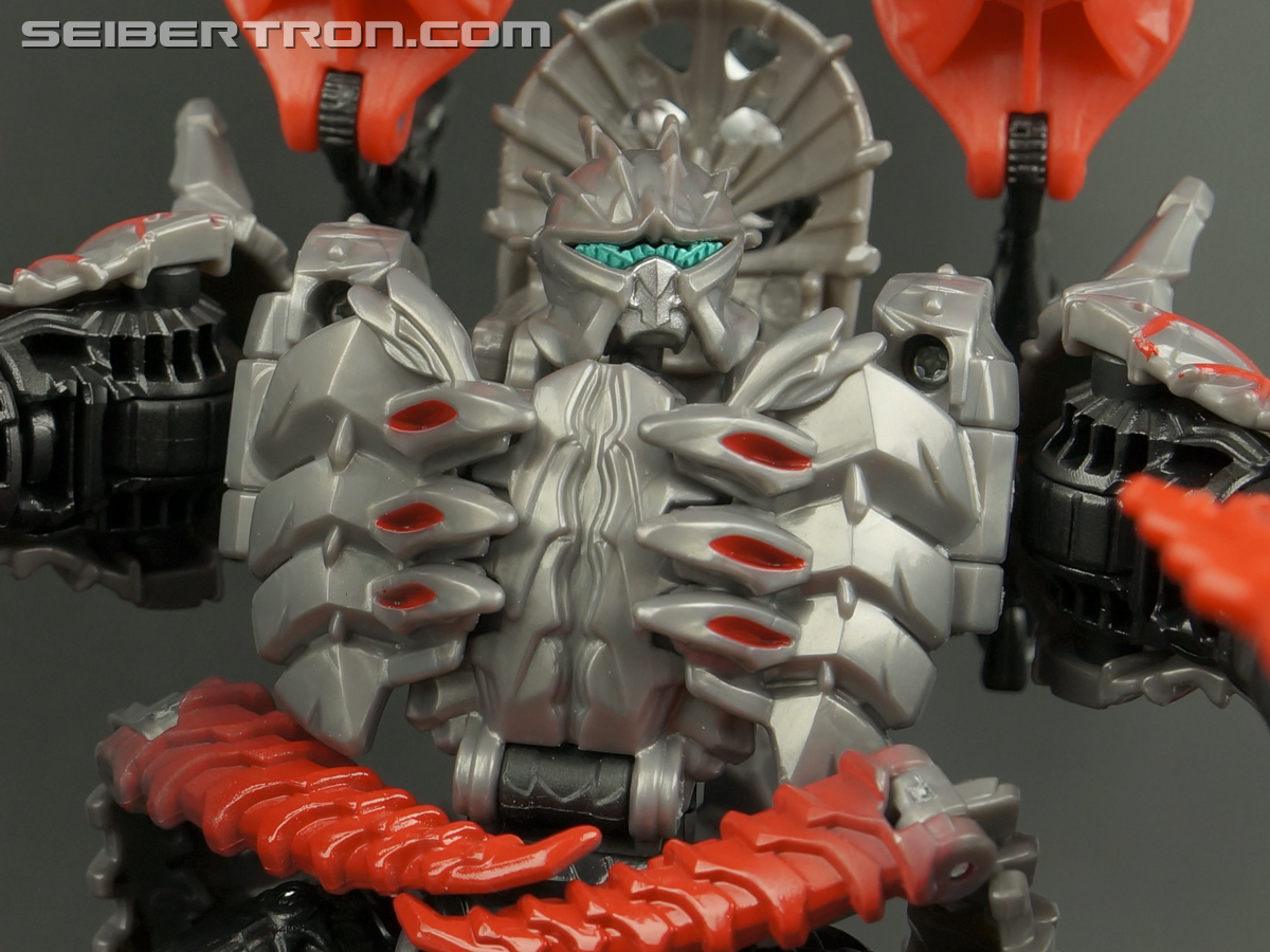 Transformers Age of Extinction: Generations Slog (Image #160 of 208)