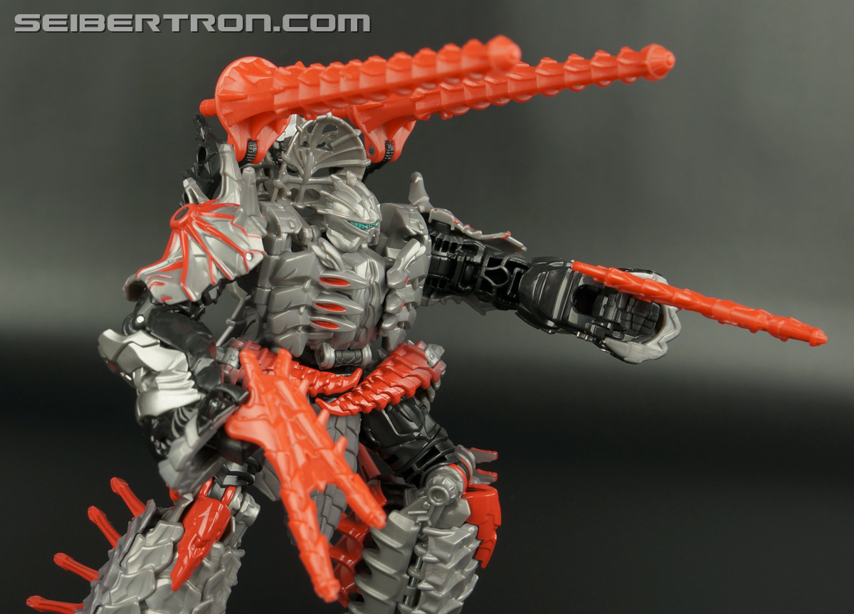 Transformers Age of Extinction: Generations Slog (Image #164 of 208)