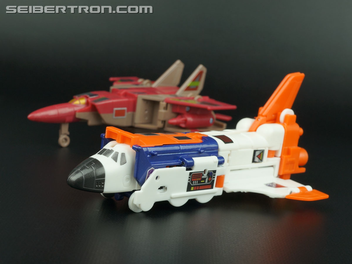 astro train toy