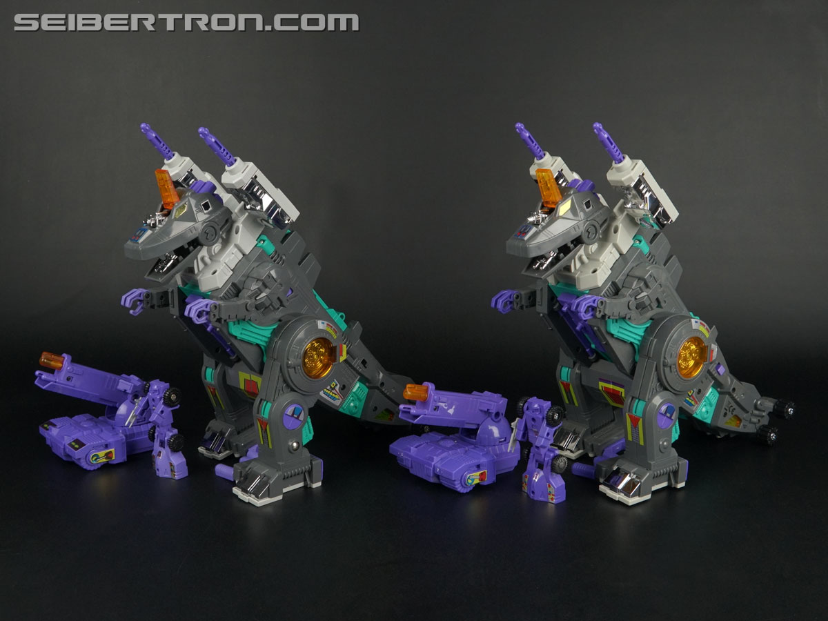 trypticon toys