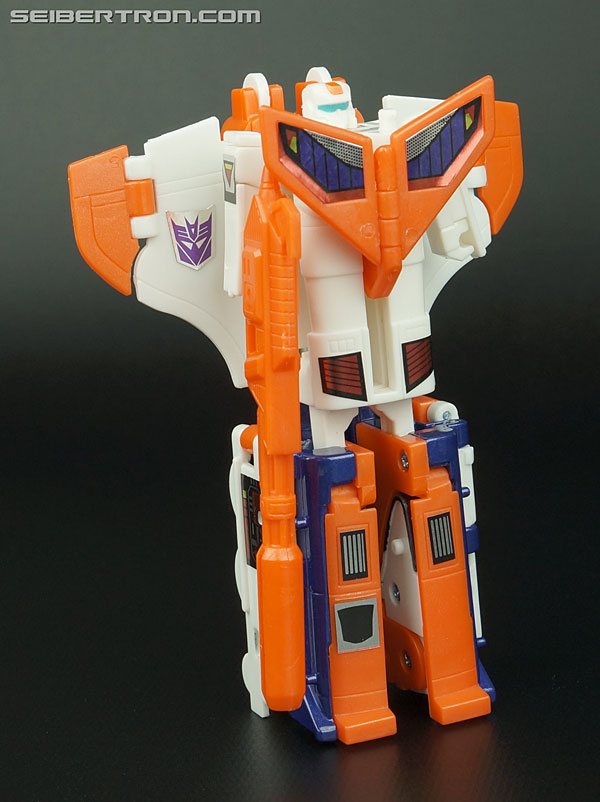 Transformers Platinum Edition Astrotrain (Image #103 of 156)