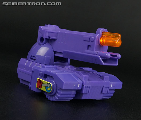 Transformers News: New Galleries: Platinum Edition Trypticon with Full-Tilt and Brunt #Transformers