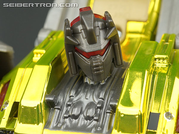 Transformers Platinum Edition Grimlock (Image #111 of 158)